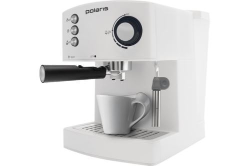  POLARIS PCM 1527E Adore Crema  