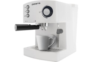  POLARIS PCM 1527E Adore Crema  
