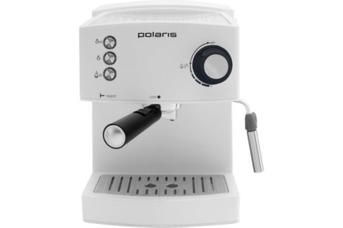  POLARIS PCM 1527E Adore Crema  