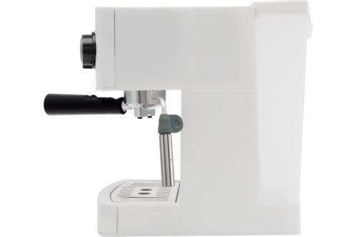 POLARIS PCM 1527E Adore Crema  