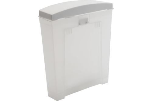  POLARIS PCM 1527E Adore Crema  
