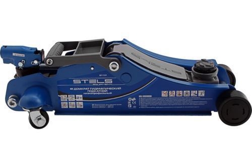  STELS 51131      2 low profile 100-350