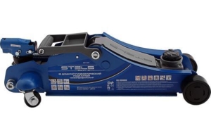  STELS 51131      2 low profile 100-350