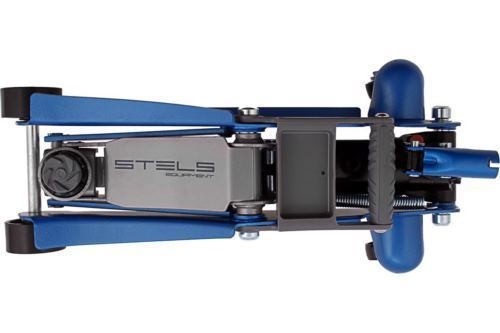  STELS 51131      2 low profile 100-350
