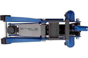  STELS 51131      2 low profile 100-350