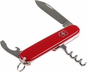   Victorinox Waiter (0.3303) 84 9  .