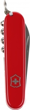   Victorinox Waiter (0.3303) 84 9  .