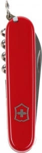  Victorinox Waiter (0.3303) 84 9  .