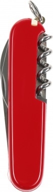   Victorinox Waiter (0.3303) 84 9  .
