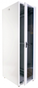     42U (600 x 600)  ,  
