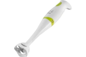   VLK Profi 100,  400,  /