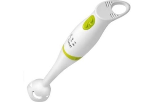   VLK Profi 100,  400,  /