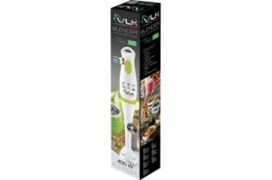   VLK Profi 100,  400,  /