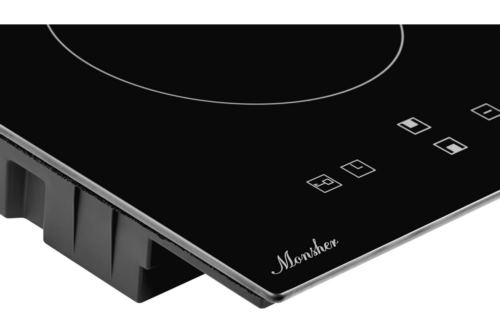    Monsher MHI 3001