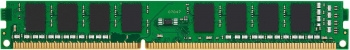 Оперативная память Kingston 4GB DDR3L 1600MHz KVR16LN11/4WP VALUERAM RTL PC3-12800 CL11 DIMM 240-pin