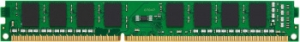   Kingston 4GB DDR3L 1600MHz KVR16LN11/4WP VALUERAM RTL PC3-12800 CL11 DIMM 240-pin