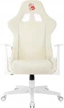   A4Tech Bloody GC-570     . .   