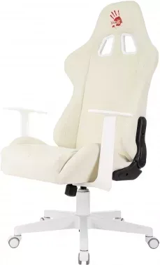   A4Tech Bloody GC-570     . .   