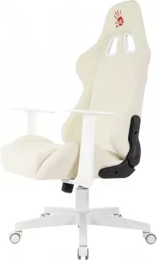   A4Tech Bloody GC-570     . .   