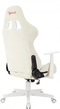  A4Tech Bloody GC-570     . .   