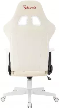   A4Tech Bloody GC-570     . .   
