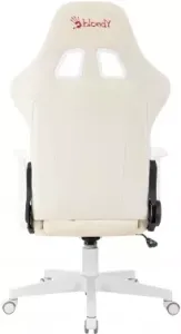   A4Tech Bloody GC-570     . .   
