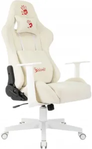   A4Tech Bloody GC-570     . .   