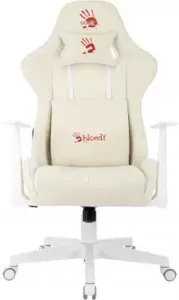   A4Tech Bloody GC-570     . .   