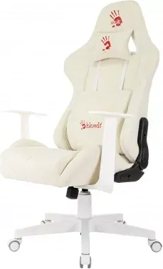   A4Tech Bloody GC-570     . .   