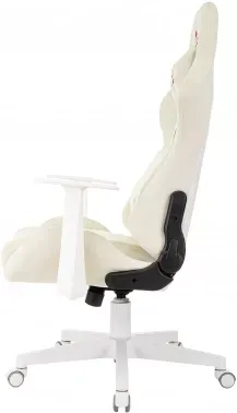   A4Tech Bloody GC-570     . .   