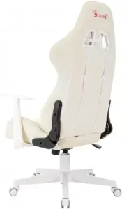   A4Tech Bloody GC-570     . .   