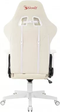   A4Tech Bloody GC-570     . .   