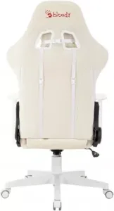   A4Tech Bloody GC-570     . .   