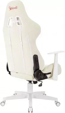   A4Tech Bloody GC-570     . .   