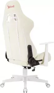   A4Tech Bloody GC-570     . .   