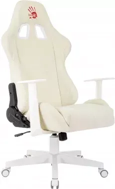   A4Tech Bloody GC-570     . .   
