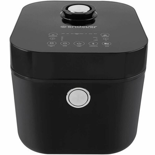   Endever Vita-127, ,  1000 ,  5, 12  