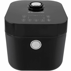   Endever Vita-127, ,  1000 ,  5, 12  