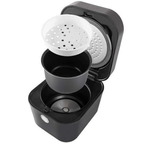   Endever Vita-127, ,  1000 ,  5, 12  