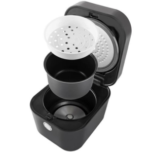   Endever Vita-127, ,  1000 ,  5, 12  