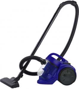  SUPRA VCS-1492     1400    270  