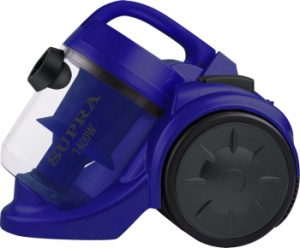  SUPRA VCS-1492     1400    270  