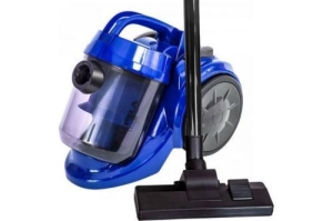  SUPRA VCS-1492     1400    270  