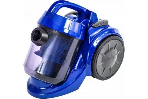  SUPRA VCS-1492     1400    270  