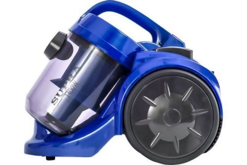 SUPRA VCS-1492     1400    270  