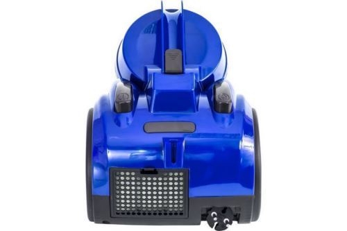  SUPRA VCS-1492     1400    270  