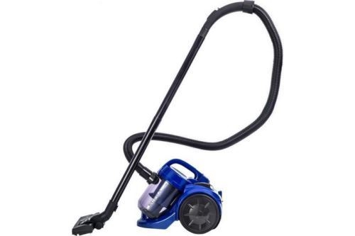  SUPRA VCS-1492     1400    270  