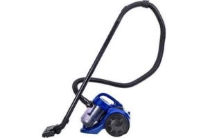  SUPRA VCS-1492     1400    270  