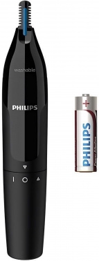      Philips, , ,    