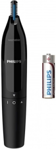      Philips, , ,    
